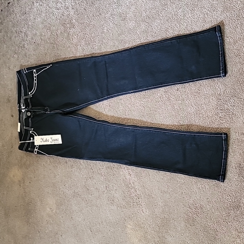 Kala jeans